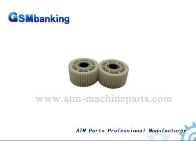 China 4450587791 ATM Machine Parts NCR 58xx Gear Idler 42 Tooth 445-0587791 for sale