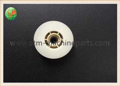 China 0090017578 NCR ATM Parts TAPE-ESCROW  009-0017578 Nature Escrow Tape Lower for sale