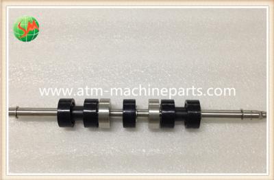 China 445-0647678 LVDT Assy Shaft Line NCR Atm Parts Durable ATM component 4450647678 for sale