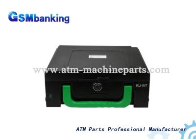 China 7310000702 Hyosung ATM Parts Money Cash Bank Box MX5600 HCDU Reject Cassette for sale