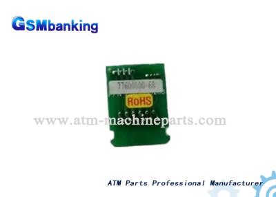 China ATM Parts Hyosung HCDU Cassette Sensor CST Cassette CDU Hyosung Monimax 5600 S7430000990 S74330000208 for sale