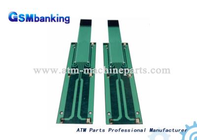 China 009-0030761 0090030761 ATM Spare Parts NCR S2 Exit Sensor 8P Carriage Flex Assembly for sale