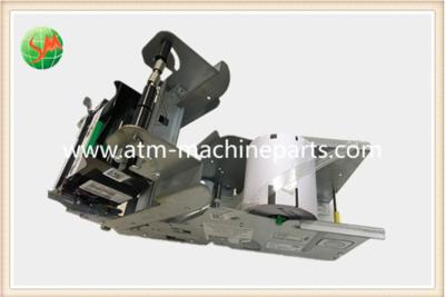China 009-0027569 Ncr Atm Parts Self Serv Low End Leap Printer 0090027569 6622e Ss22e for sale