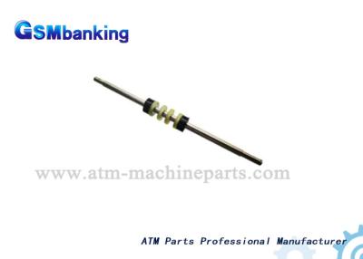 China 7310000299 Hyosung ATM Parts 5600 Hcdu Shaft Stacker Roller Assy for sale