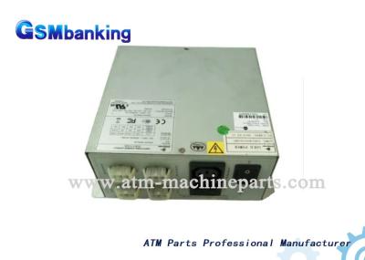 China Yt3.688 ATM Machine Spare Parts Grg Banking H22n Switching Power Supply Yt3.688 for sale