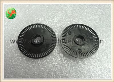 China 44135304 Timing Wheel  ENCORDER 61 Hyosung ATM Parts ATM Service Financial Service for sale