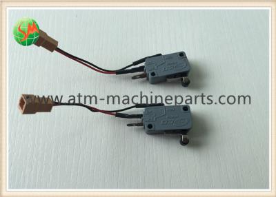 China 32079301 Hyosung ATM Parts Cable Assy Micro S/W Vp331a Cassette Position Sensor for sale