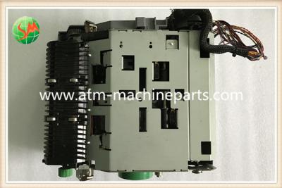 China 7000000027 Hyosung ATM Parts Nautilus Hyosung ATM MoniMax 8000TA for sale