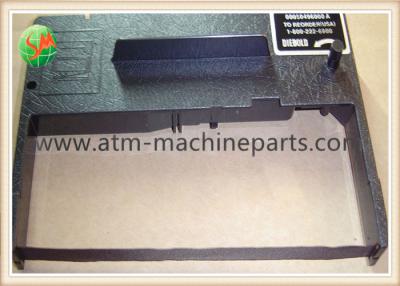 China ATM Machine Parts Diebold Printer Ribbon Cartridge 00050496000A 00-050496-000A for sale