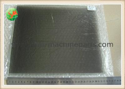 China 15 Inch Explosion-Proof ATM Screen / Diebold ATM Parts 00104058000D 00-104058-000D for sale