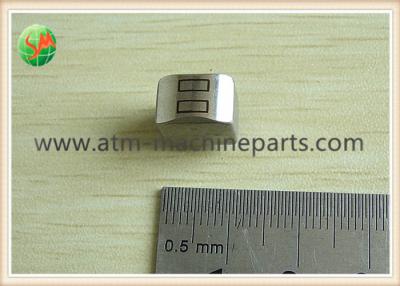 China 009-0010979-6 00900109796 ATM NCR Spare Parts / NCR Reader Head for sale
