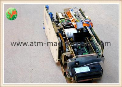 China ATM Machine NCR Spare Parts Smart Card Reader 4450653788 445-0653788 for sale