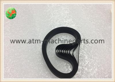 China 12*261*0.65 Wincor ATM Parts Stacker Inner Belt 1750044960 175-0044960 for sale