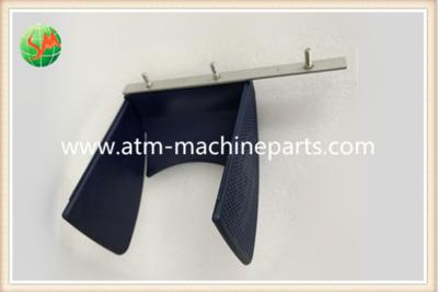 China Plastcic ATM Anti Skimmer Wincor Nixdorf PC285 280 EPPV6 KEYBOARD pin pad cover for sale