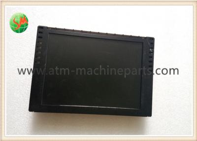 China Metal Wincor Nixdorf ATM Parts 12.1