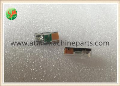 China ATM Machine Parts Security Solution 998-0910294 LIGHT EMITTING DIODE BNA FINANCIAL KIOSKS for sale