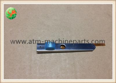 China 9980235658 NCR ATM Parts Single channel Pre Head / Card Reader Magnetic Head for sale