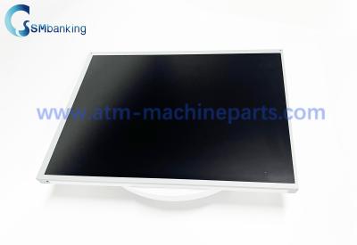 China ATM Machine Parts 15 Inch ATM Display Panel Lcd Auo 15 G150XG03 à venda
