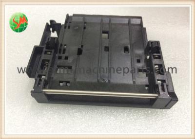 China Wincor Parts Wincor Nixdorf  Printer Paper Entrance 1750070355 175-0070355 for sale
