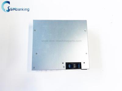 China ATM Spare Parts Original New Wincor PC280 Power Supply 01750194023 for sale