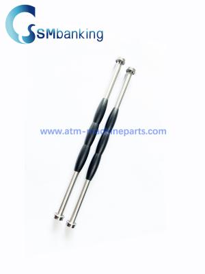 China Dibao 2.0 highquality best new original movement channel shaft for sale