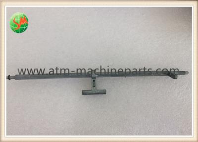 China A007616 NMD ATM Machine Parts NMD Note Grip Opener Assy A007616 for sale