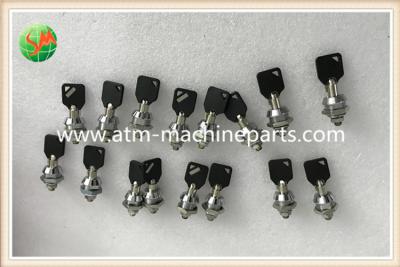 China A021418 NC301 A00438 Cassette Lock Assy Lock Assembly With Key NMD Lock for sale
