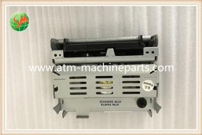 China KINGTELLER A4.A5 ATM Parts Mechanism Journal Printer Cutter Head Assy KT for sale