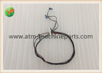 China Cable A021506 de los componentes de la electrónica de las piezas NF-300 del cajero automático de A021506 NMD en venta