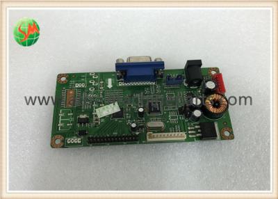 China ATM Replacement Parts MT6820V3.3 Monitor Mainboard VGA Full HD With High Quality for sale