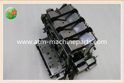 China 009-0025043 ESCROW Fujitsu Replacement Parts G750 GBRU GBNA NCR 6636 Module  For ATM Deposit for sale