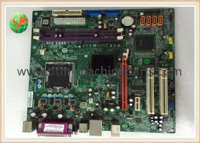 China 5611000118 Hyosung ATM Parts 5600/5600T Motherboard Mainboard  5611000118 for sale