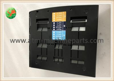 China 01750183504 Wincor C4060 ATM Parts C4060 Reject Cassette 1750183504 for sale