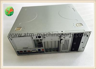 China Diebold ATM Parts PRCSR BASE CI5 2.9GHZ  4GB SVR PC Core 49-249260-291A 49249260291A for sale