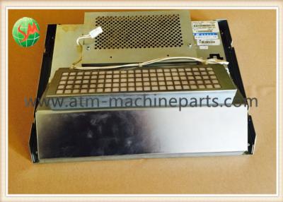 China ATM Machine Diebold  ATM Parts Monitor LCD 15 Inch 49213270000D 49-213270-000D for sale
