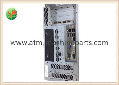 중국 4970475399 NCR ATM 부속 ATM 간이 건축물 ATM 해결책 49-70475399 NCR Pocono PC 핵심 판매용