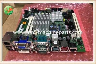 China 4450750199 Motherboard , Intel Atom D2550 , Mini-Itx , 'Lanier Ii' - Top 445-0750199 for sale