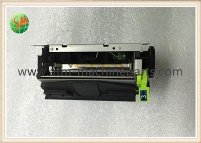 China 49200699000A Opteva Printer Mechanism 80MM USB ATM Solution 49-200699-000A for sale