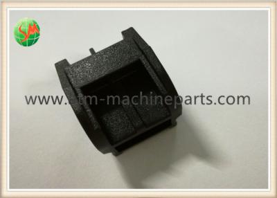 China 009-0027020 NCR ATM Parts Block Lock  In Latch 0090027020 Slide Block  for 66xx for sale