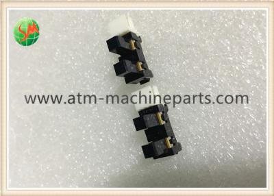 China 1750101956-35 soluciones del despliegue del sensor del dispensador de Wincor VM3 de las piezas de recambio del cajero automático del efectivo en venta