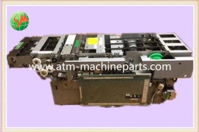 China Plastic ATM Machine Fujitsu Components G750 GBRU GBNA Module NCR 6636 Transport F510 G610 Dispenser for sale