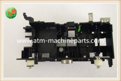 China 01750173205 Card Reader Shelf Wincor Atm Machine Parts ATM Card Reader V2CU 1750173205 FRAME for sale