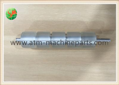 China Wincor ATM CCDM VM3 1750101956-41 Roller Shaft  VM3 Dispenser 1750101956 for sale