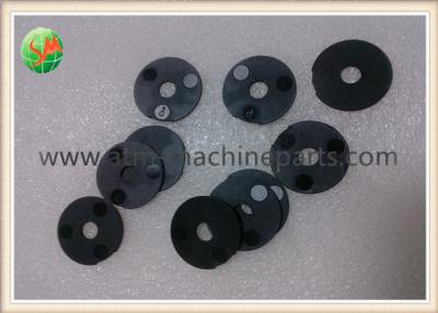China ATM Machine ATM Part Diebol ATM Parts19-033337-000A LRG WASHER 19033337000A for sale