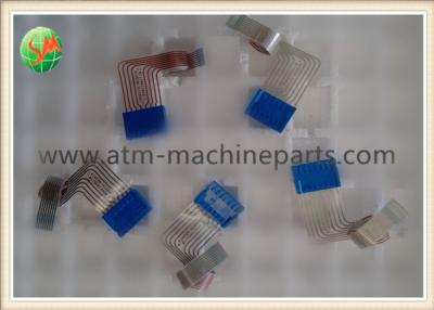 China Extensão da placa MDMS do cabo flexível das peças de Wincor Nixdorf ATM dos componentes 01750053060 do ATM à venda