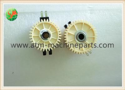 China Wincor Nixdorf ATM Parts Wincor Clutch Assembly 1750184231 / 01750184231 for sale