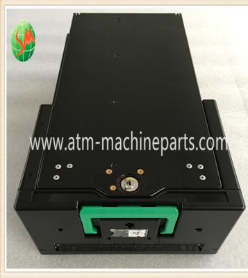 China Fujitsu preto ATM parte o dinheiro que recicla a caixa Triton G750 KD03426-D707 à venda