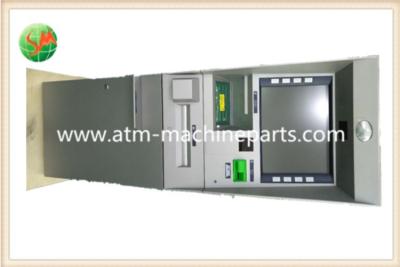 China Metal & Plastic Wincor Nixdorf ATM Procash 280 PC285 PC280N Front load and Rear Load for sale