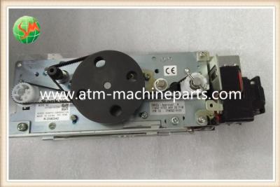 China ATM Card Reader Sanko ATM Bank Machine Nautilus Hyosung ATM Parts 8000G ICT3Q8-3A2294 for sale