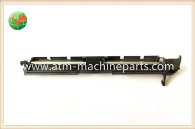 China El cajero automático de A021913 NMD parte piezas del cajero automático de los equipos/Tritón del montaje de Delarue NQ300 CRR en venta